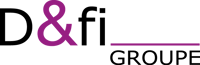 Logo-D&fi-Groupe